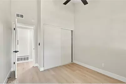 3771 Briarvale, Corona, CA 92879 - Photo 15