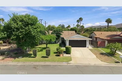 3771 Briarvale, Corona, CA 92879 - Photo 49