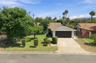 3771 Briarvale, Corona, CA 92879 - Photo 49