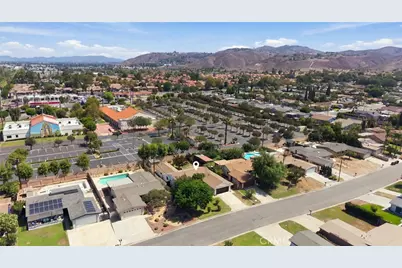 3771 Briarvale, Corona, CA 92879 - Photo 41