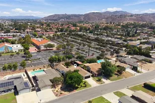 3771 Briarvale, Corona, CA 92879 - Photo 41
