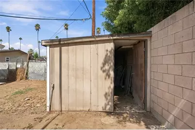3771 Briarvale, Corona, CA 92879 - Photo 31