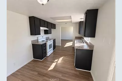 13643 Golden Eagle Court, Moreno Valley, CA 92553 - Photo 3