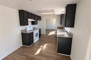 13643 Golden Eagle Ct, Moreno Valley, CA 92553 - Photo 3