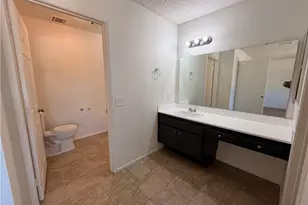 13643 Golden Eagle Ct, Moreno Valley, CA 92553 - Photo 9