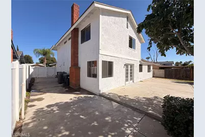 13643 Golden Eagle Court, Moreno Valley, CA 92553 - Photo 13