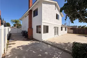 13643 Golden Eagle Ct, Moreno Valley, CA 92553 - Photo 13