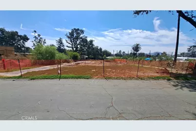 136 E Harriet, Altadena, CA 91001 - Photo 5