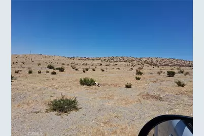 0 Nineth Ave, Hesperia, CA 92345 - Photo 1