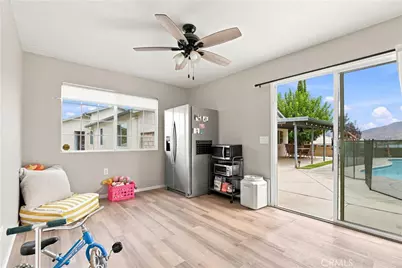 18461 Sutter, Hesperia, CA 92345 - Photo 15