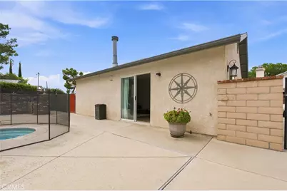 18461 Sutter, Hesperia, CA 92345 - Photo 13