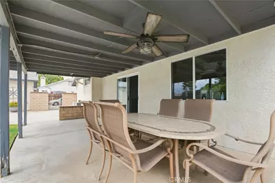 18461 Sutter, Hesperia, CA 92345 - Photo 11