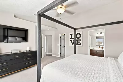 18461 Sutter, Hesperia, CA 92345 - Photo 41
