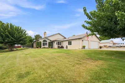 18461 Sutter, Hesperia, CA 92345 - Photo 29