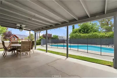 18461 Sutter, Hesperia, CA 92345 - Photo 27