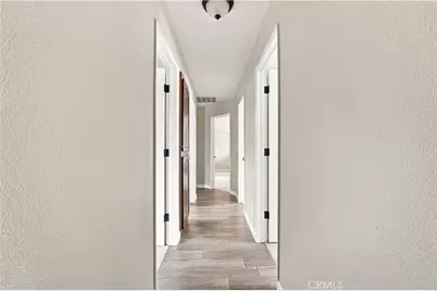 18461 Sutter, Hesperia, CA 92345 - Photo 19