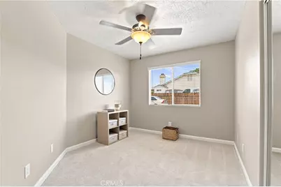 18461 Sutter, Hesperia, CA 92345 - Photo 21