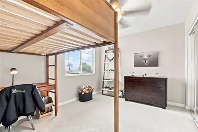 18461 Sutter, Hesperia, CA 92345 - Photo 23