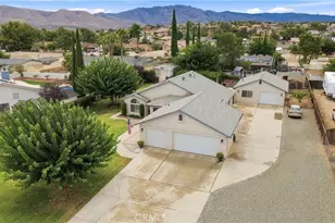 18461 Sutter, Hesperia, CA 92345 - Photo 45