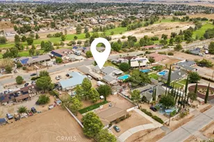 18461 Sutter, Hesperia, CA 92345 - Photo 3