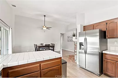 18461 Sutter, Hesperia, CA 92345 - Photo 37