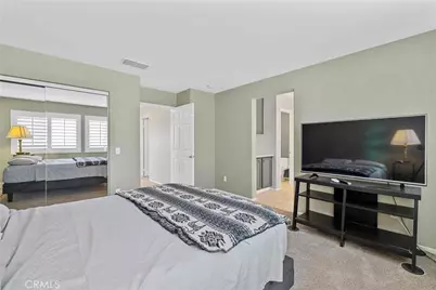 2649 S Carl Pl, San Bernardino, CA 92408 - Photo 17