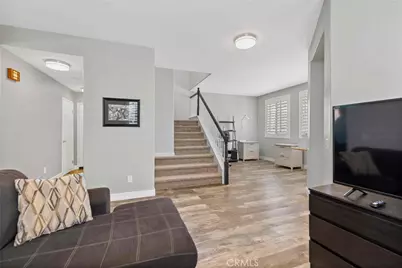 2649 S Carl Pl, San Bernardino, CA 92408 - Photo 9