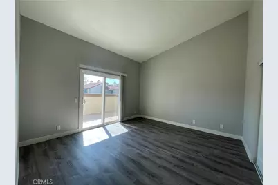 1220 S Cypress Avenue #G, Ontario, CA 91762 - Photo 3