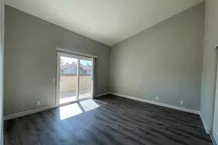 1220 S Cypress Ave, Ontario, CA 91762 - Photo 3