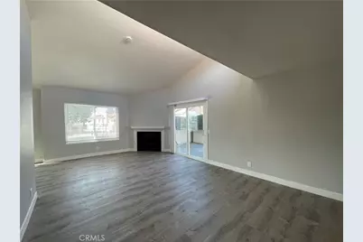 1220 S Cypress Avenue #G, Ontario, CA 91762 - Photo 15