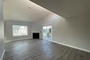 1220 S Cypress Ave, Ontario, CA 91762 - Photo 15