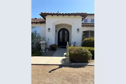 18268 Hollowtree Lane, Riverside, CA 92504 - Photo 3