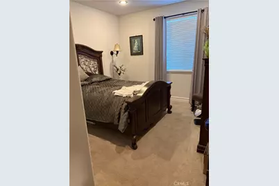 18268 Hollowtree Lane, Riverside, CA 92504 - Photo 21