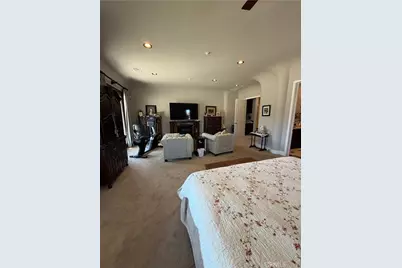 18268 Hollowtree Lane, Riverside, CA 92504 - Photo 27