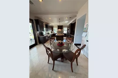 18268 Hollowtree Lane, Riverside, CA 92504 - Photo 15