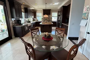 18268 Hollowtree Ln, Riverside, CA 92504 - Photo 15