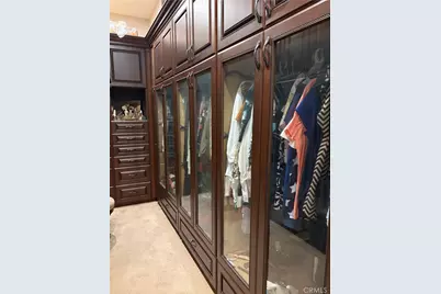 18268 Hollowtree Lane, Riverside, CA 92504 - Photo 35