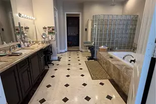 18268 Hollowtree Ln, Riverside, CA 92504 - Photo 29