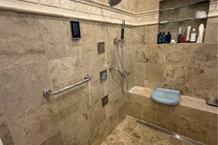 18268 Hollowtree Ln, Riverside, CA 92504 - Photo 33