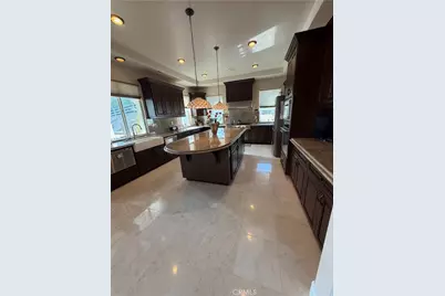 18268 Hollowtree Lane, Riverside, CA 92504 - Photo 11