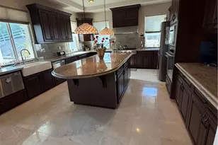 18268 Hollowtree Ln, Riverside, CA 92504 - Photo 11