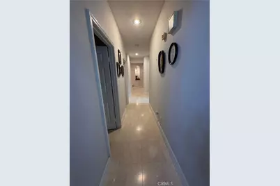 18268 Hollowtree Lane, Riverside, CA 92504 - Photo 17