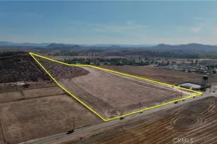 30325 Scott Rd, Menifee, CA 92584 - Photo 1