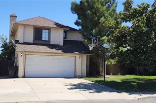 12441 San Jacinto, Victorville, CA 92392 - Photo 1
