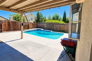 12441 San Jacinto, Victorville, CA 92392 - Photo 9