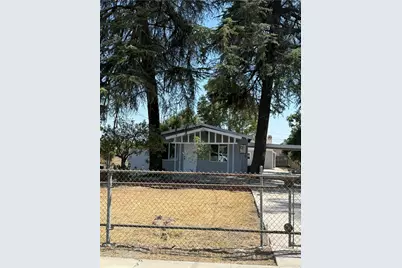 1025 W 11th, San Bernardino, CA 92411 - Photo 3