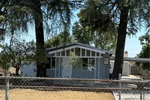1025 W 11th, San Bernardino, CA 92411 - Photo 3