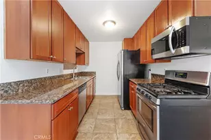 1194 Border, Corona, CA 92882 - Photo 13