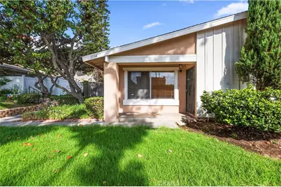 1194 Border #A, Corona, CA 92882 - Photo 5