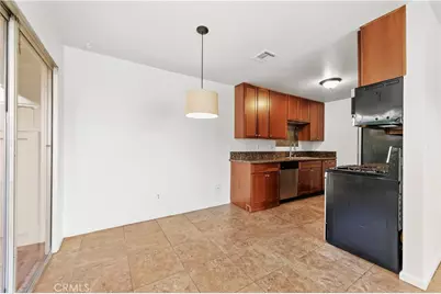 1194 Border #A, Corona, CA 92882 - Photo 11
